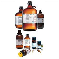 Laboratory Chemicals