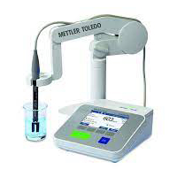 Analytical Instruments